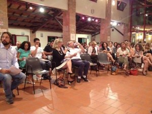dialogo-3