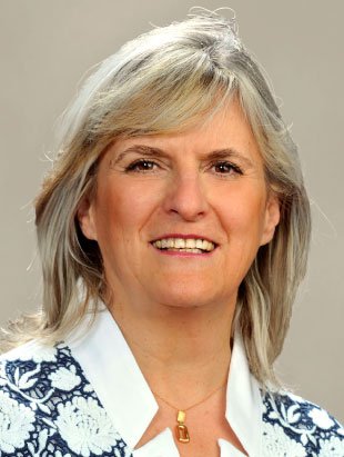 Marisa Faccio