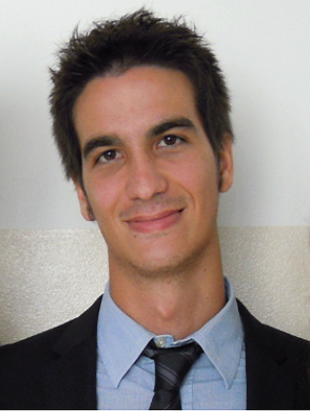 Stefano Caruso