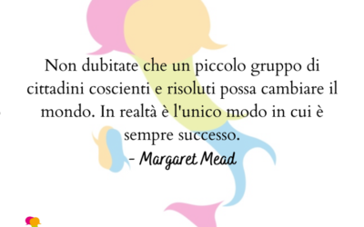 Siamo tornati!