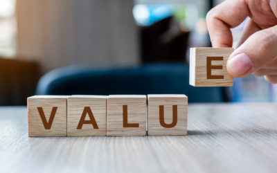 Voc-Azione: L’importanza dei Valori